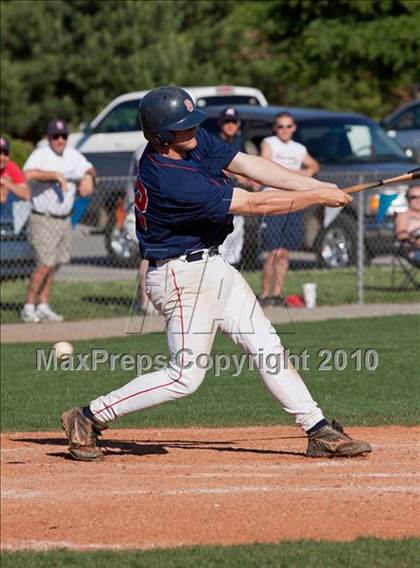 Thumbnail 1 in South-Doyle @ Maryville photogallery.