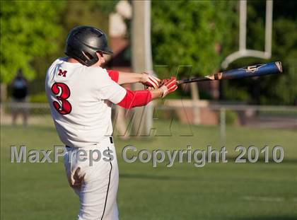 Thumbnail 3 in South-Doyle @ Maryville photogallery.