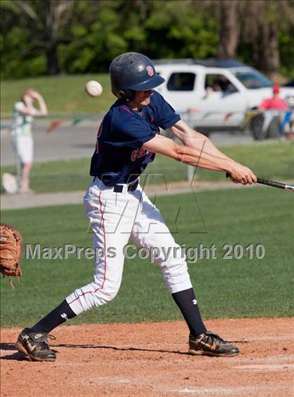 Thumbnail 2 in South-Doyle @ Maryville photogallery.