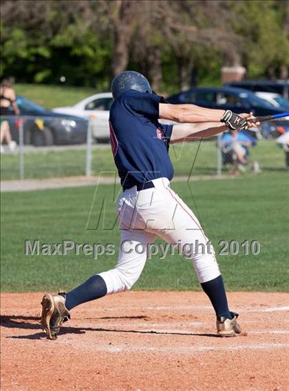 Thumbnail 1 in South-Doyle @ Maryville photogallery.