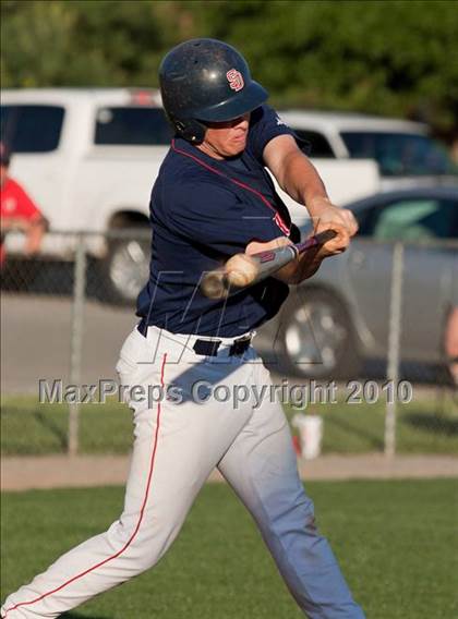 Thumbnail 2 in South-Doyle @ Maryville photogallery.