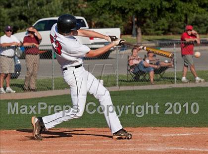 Thumbnail 2 in South-Doyle @ Maryville photogallery.
