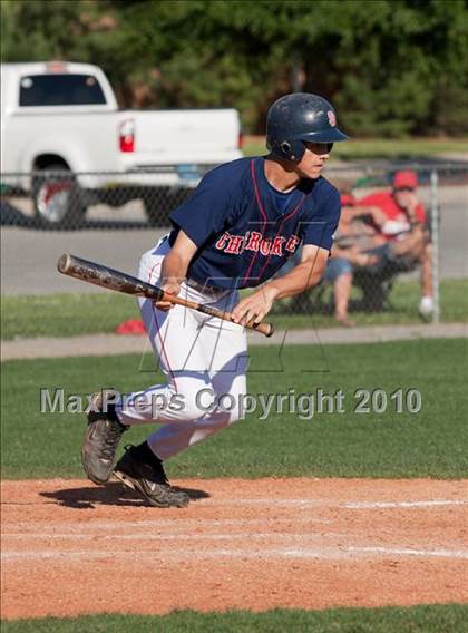 Thumbnail 3 in South-Doyle @ Maryville photogallery.