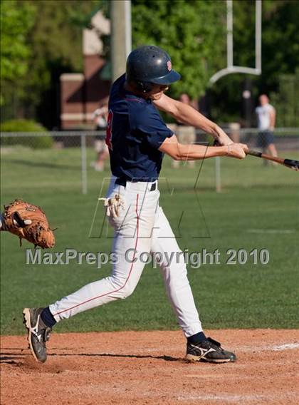 Thumbnail 2 in South-Doyle @ Maryville photogallery.