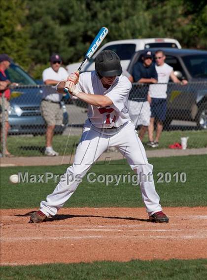 Thumbnail 3 in South-Doyle @ Maryville photogallery.