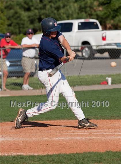 Thumbnail 2 in South-Doyle @ Maryville photogallery.
