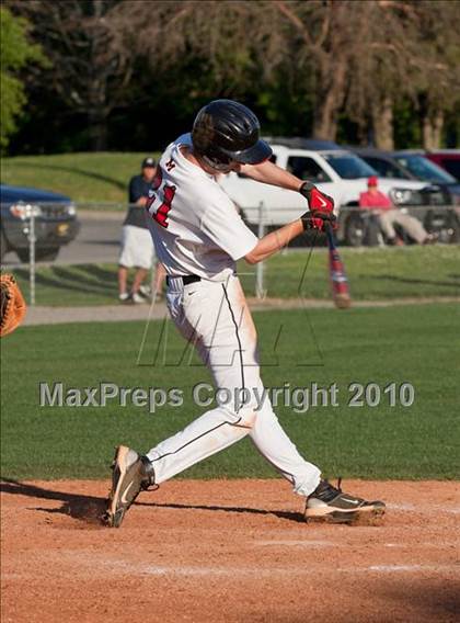 Thumbnail 3 in South-Doyle @ Maryville photogallery.