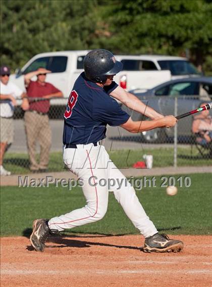 Thumbnail 1 in South-Doyle @ Maryville photogallery.