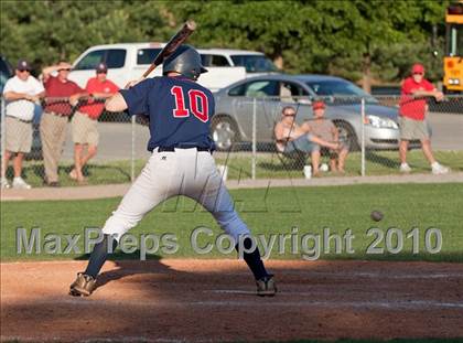 Thumbnail 3 in South-Doyle @ Maryville photogallery.