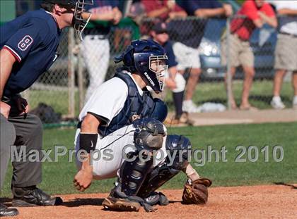Thumbnail 2 in South-Doyle @ Maryville photogallery.