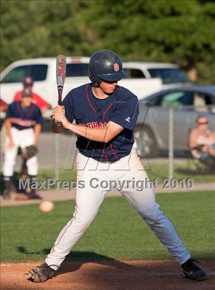 Thumbnail 1 in South-Doyle @ Maryville photogallery.