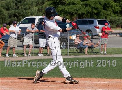 Thumbnail 3 in South-Doyle @ Maryville photogallery.