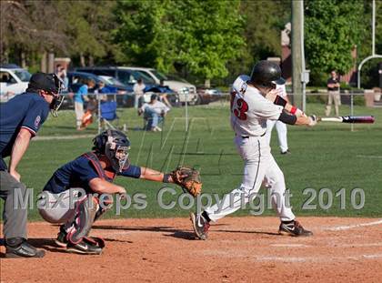 Thumbnail 1 in South-Doyle @ Maryville photogallery.