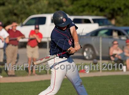 Thumbnail 3 in South-Doyle @ Maryville photogallery.