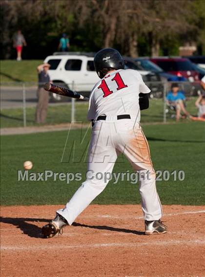 Thumbnail 3 in South-Doyle @ Maryville photogallery.