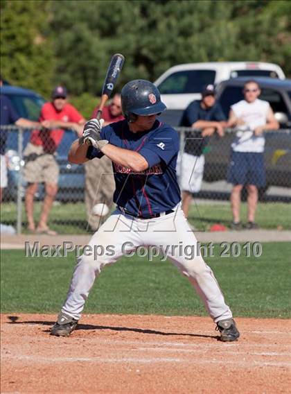 Thumbnail 1 in South-Doyle @ Maryville photogallery.