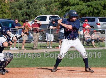Thumbnail 1 in South-Doyle @ Maryville photogallery.