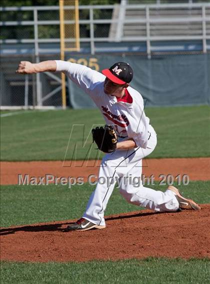 Thumbnail 2 in South-Doyle @ Maryville photogallery.