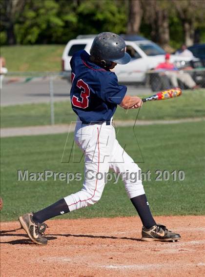 Thumbnail 2 in South-Doyle @ Maryville photogallery.