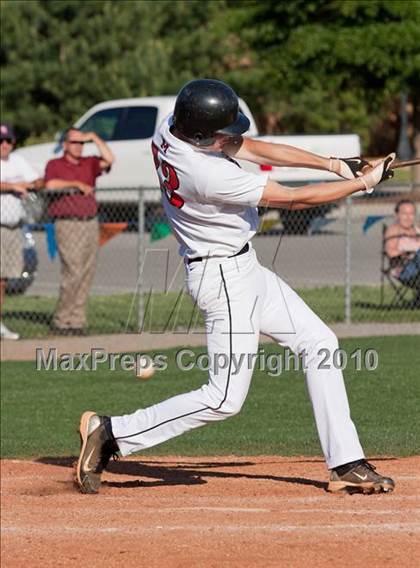 Thumbnail 1 in South-Doyle @ Maryville photogallery.