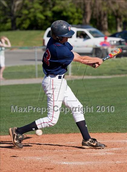 Thumbnail 3 in South-Doyle @ Maryville photogallery.
