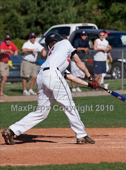 Thumbnail 3 in South-Doyle @ Maryville photogallery.