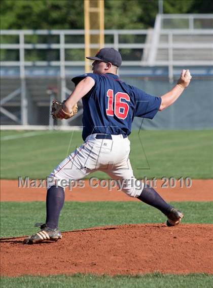 Thumbnail 3 in South-Doyle @ Maryville photogallery.