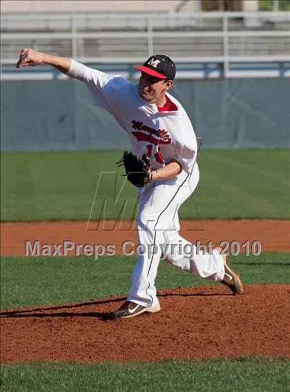 Thumbnail 3 in South-Doyle @ Maryville photogallery.