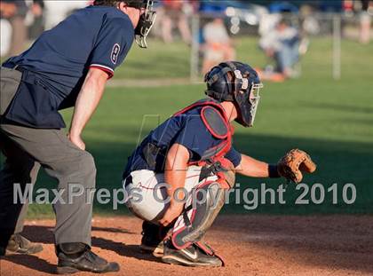 Thumbnail 2 in South-Doyle @ Maryville photogallery.