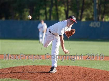 Thumbnail 1 in South-Doyle @ Maryville photogallery.