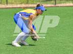 Photo from the gallery "Newkirk @ Enid"