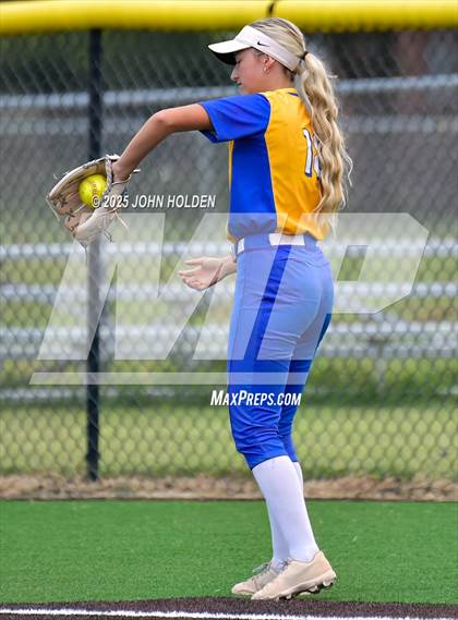 Thumbnail 3 in Newkirk @ Enid photogallery.