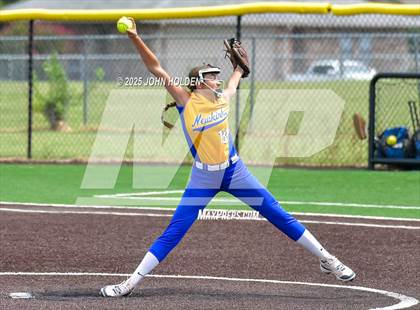 Thumbnail 3 in Newkirk @ Enid photogallery.