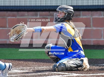 Thumbnail 1 in Newkirk @ Enid photogallery.