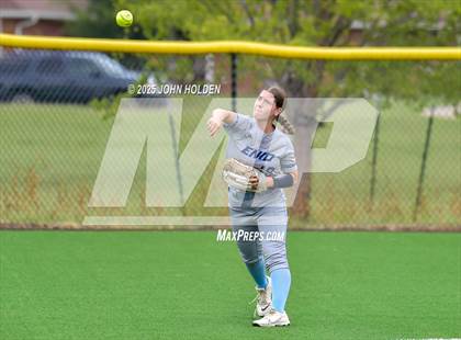 Thumbnail 2 in Newkirk @ Enid photogallery.