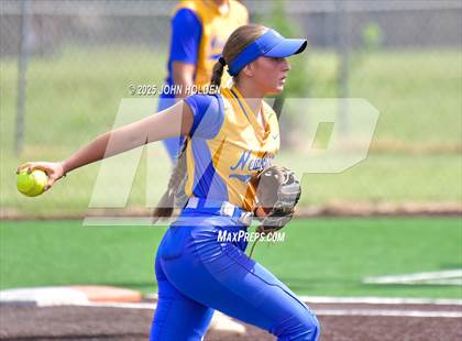 Thumbnail 1 in Newkirk @ Enid photogallery.
