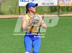 Photo from the gallery "Newkirk @ Enid"