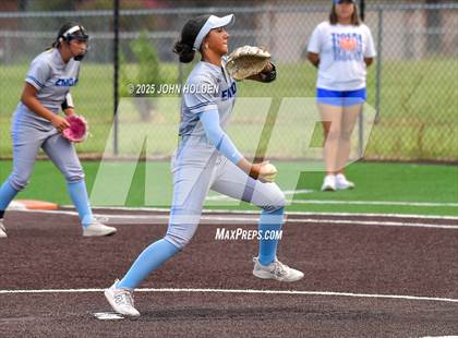 Thumbnail 2 in Newkirk @ Enid photogallery.
