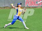 Photo from the gallery "Newkirk @ Enid"