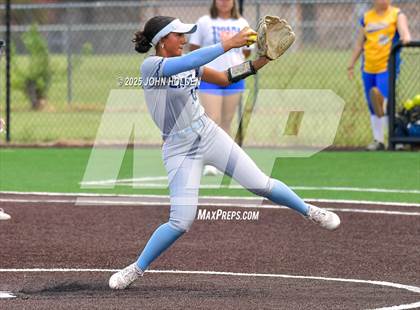 Thumbnail 3 in Newkirk @ Enid photogallery.