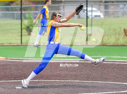 Thumbnail 1 in Newkirk @ Enid photogallery.