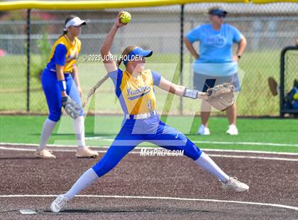 Thumbnail 3 in Newkirk @ Enid photogallery.