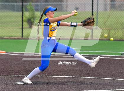 Thumbnail 3 in Newkirk @ Enid photogallery.