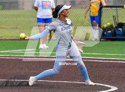 Thumbnail 2 in Newkirk @ Enid photogallery.
