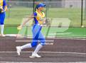 Photo from the gallery "Newkirk @ Enid"