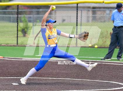 Thumbnail 1 in Newkirk @ Enid photogallery.