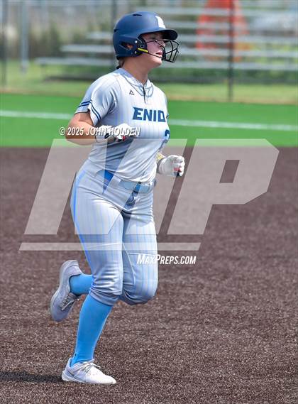 Thumbnail 1 in Newkirk @ Enid photogallery.