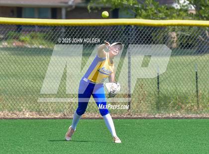 Thumbnail 3 in Newkirk @ Enid photogallery.