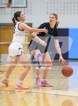 Arkport Central @ Gananda Central