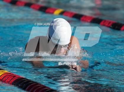 Thumbnail 1 in Leland @ Sacred Heart Prep photogallery.